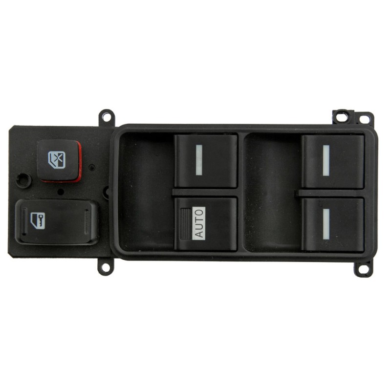 ΔΙΑΚΟΠΤΗΣ ΓΙΑ HONDA ACCORD 2005+ ΠΟΛΛΑΠΛΟΣ 23PIN ΠΑΡΑΘΥΡΩΝ orig.35750-SHJ-A21 - NTY - ΔΙΑΚ.EWS-HD-013/AJ ΔΙΑΚΟΠΤΗΣ ΓΙΑ HONDA ACCORD 2005+ ΠΟΛΛΑΠΛΟΣ 23PIN ΠΑΡΑΘΥΡΩΝ orig.35750-SHJ-A21 - NTY - ΔΙΑΚ.EWS-HD-013/AJ