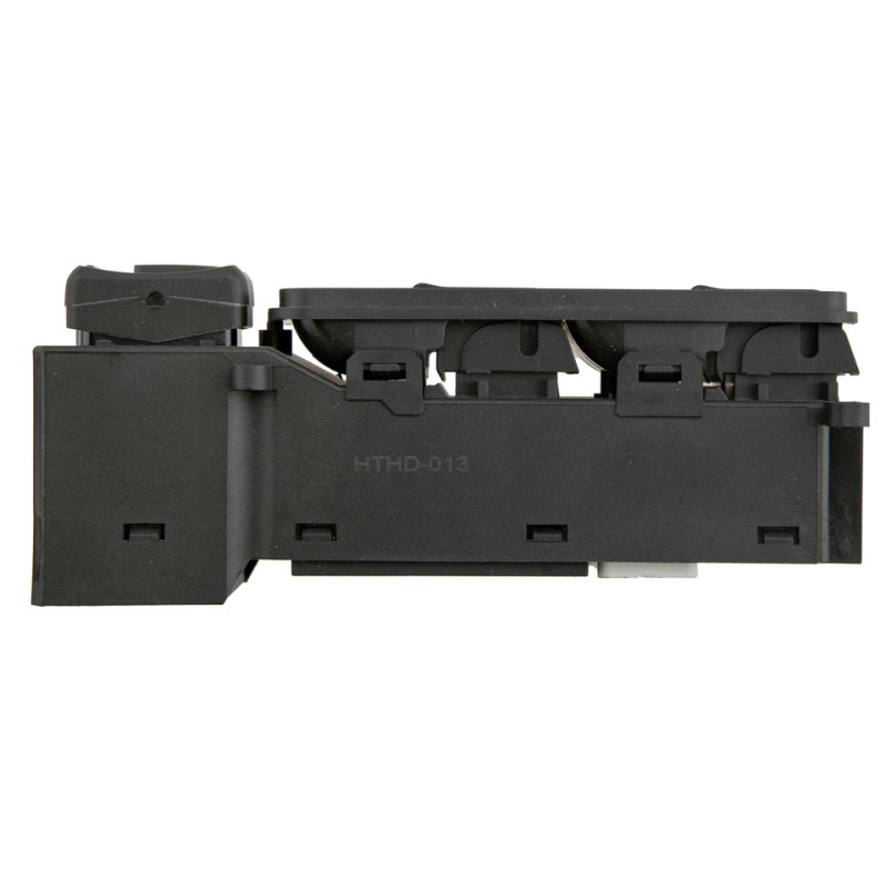 ΔΙΑΚΟΠΤΗΣ ΓΙΑ HONDA ACCORD 2005+ ΠΟΛΛΑΠΛΟΣ 23PIN ΠΑΡΑΘΥΡΩΝ orig.35750-SHJ-A21 - NTY - ΔΙΑΚ.EWS-HD-013/AJ ΔΙΑΚΟΠΤΗΣ ΓΙΑ HONDA ACCORD 2005+ ΠΟΛΛΑΠΛΟΣ 23PIN ΠΑΡΑΘΥΡΩΝ orig.35750-SHJ-A21 - NTY - ΔΙΑΚ.EWS-HD-013/AJ
