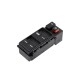 ΔΙΑΚΟΠΤΗΣ ΓΙΑ HONDA ACCORD 2005+ ΠΟΛΛΑΠΛΟΣ 23PIN ΠΑΡΑΘΥΡΩΝ orig.35750-SHJ-A21 - NTY - ΔΙΑΚ.EWS-HD-013/AJ ΔΙΑΚΟΠΤΗΣ ΓΙΑ HONDA ACCORD 2005+ ΠΟΛΛΑΠΛΟΣ 23PIN ΠΑΡΑΘΥΡΩΝ orig.35750-SHJ-A21 - NTY - ΔΙΑΚ.EWS-HD-013/AJ