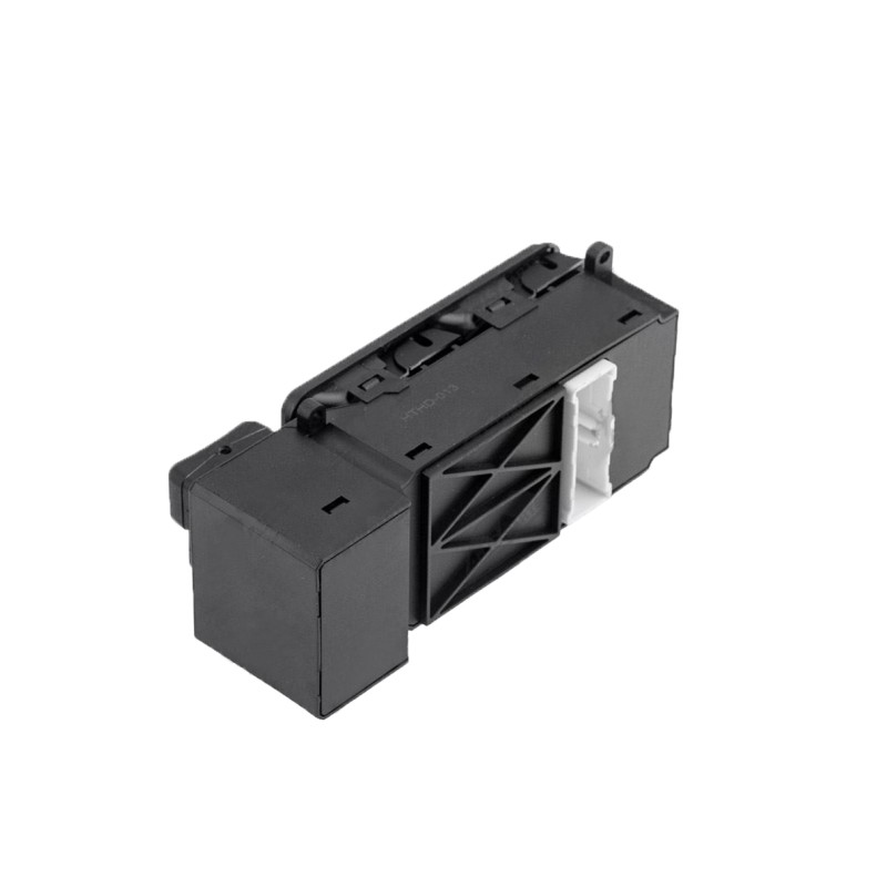 ΔΙΑΚΟΠΤΗΣ ΓΙΑ HONDA ACCORD 2005+ ΠΟΛΛΑΠΛΟΣ 23PIN ΠΑΡΑΘΥΡΩΝ orig.35750-SHJ-A21 - NTY - ΔΙΑΚ.EWS-HD-013/AJ ΔΙΑΚΟΠΤΗΣ ΓΙΑ HONDA ACCORD 2005+ ΠΟΛΛΑΠΛΟΣ 23PIN ΠΑΡΑΘΥΡΩΝ orig.35750-SHJ-A21 - NTY - ΔΙΑΚ.EWS-HD-013/AJ