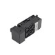 ΔΙΑΚΟΠΤΗΣ ΓΙΑ HONDA ACCORD 2005+ ΠΟΛΛΑΠΛΟΣ 23PIN ΠΑΡΑΘΥΡΩΝ orig.35750-SHJ-A21 - NTY - ΔΙΑΚ.EWS-HD-013/AJ ΔΙΑΚΟΠΤΗΣ ΓΙΑ HONDA ACCORD 2005+ ΠΟΛΛΑΠΛΟΣ 23PIN ΠΑΡΑΘΥΡΩΝ orig.35750-SHJ-A21 - NTY - ΔΙΑΚ.EWS-HD-013/AJ
