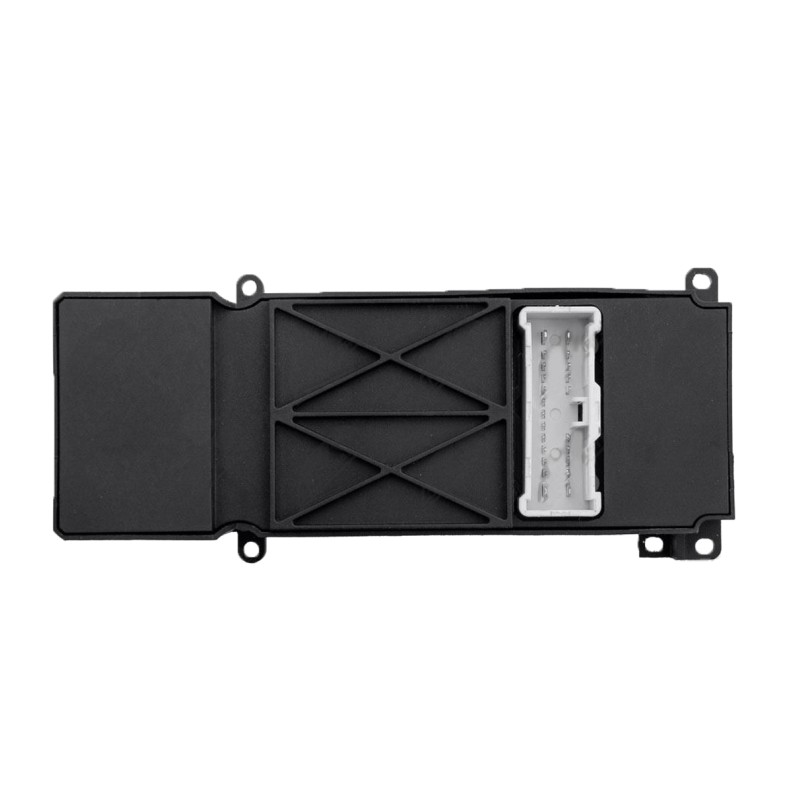 ΔΙΑΚΟΠΤΗΣ ΓΙΑ HONDA ACCORD 2005+ ΠΟΛΛΑΠΛΟΣ 23PIN ΠΑΡΑΘΥΡΩΝ orig.35750-SHJ-A21 - NTY - ΔΙΑΚ.EWS-HD-013/AJ ΔΙΑΚΟΠΤΗΣ ΓΙΑ HONDA ACCORD 2005+ ΠΟΛΛΑΠΛΟΣ 23PIN ΠΑΡΑΘΥΡΩΝ orig.35750-SHJ-A21 - NTY - ΔΙΑΚ.EWS-HD-013/AJ