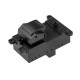 ΜΟΝΟΣ ΔΙΑΚΟΠΤΗΣ ΠΑΡΑΘΥΡΩΝ ΓΙΑ HONDA CIVIC 2012+ / JAZZ 2008+ orig.35760-TF0-003 ΝΤΥ - 1 TEM. - NTY - ΔΙΑΚ.EWS-HD-015/AJ ΜΟΝΟΣ ΔΙΑΚΟΠΤΗΣ ΠΑΡΑΘΥΡΩΝ ΓΙΑ HONDA CIVIC 2012+ / JAZZ 2008+ orig.35760-TF0-003 ΝΤΥ - 1 TEM. - NTY - ΔΙΑΚ.EWS-HD-015/AJ