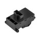 ΜΟΝΟΣ ΔΙΑΚΟΠΤΗΣ ΠΑΡΑΘΥΡΩΝ ΓΙΑ HONDA CIVIC 2012+ / JAZZ 2008+ orig.35760-TF0-003 ΝΤΥ - 1 TEM. - NTY - ΔΙΑΚ.EWS-HD-015/AJ ΜΟΝΟΣ ΔΙΑΚΟΠΤΗΣ ΠΑΡΑΘΥΡΩΝ ΓΙΑ HONDA CIVIC 2012+ / JAZZ 2008+ orig.35760-TF0-003 ΝΤΥ - 1 TEM. - NTY - ΔΙΑΚ.EWS-HD-015/AJ