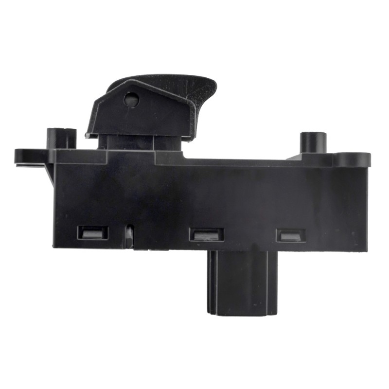 ΜΟΝΟΣ ΔΙΑΚΟΠΤΗΣ ΠΑΡΑΘΥΡΩΝ ΓΙΑ HONDA CIVIC 2012+ / JAZZ 2008+ orig.35760-TF0-003 ΝΤΥ - 1 TEM. - NTY - ΔΙΑΚ.EWS-HD-015/AJ ΜΟΝΟΣ ΔΙΑΚΟΠΤΗΣ ΠΑΡΑΘΥΡΩΝ ΓΙΑ HONDA CIVIC 2012+ / JAZZ 2008+ orig.35760-TF0-003 ΝΤΥ - 1 TEM. - NTY - ΔΙΑΚ.EWS-HD-015/AJ
