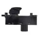 ΜΟΝΟΣ ΔΙΑΚΟΠΤΗΣ ΠΑΡΑΘΥΡΩΝ ΓΙΑ HONDA CIVIC 2012+ / JAZZ 2008+ orig.35760-TF0-003 ΝΤΥ - 1 TEM. - NTY - ΔΙΑΚ.EWS-HD-015/AJ ΜΟΝΟΣ ΔΙΑΚΟΠΤΗΣ ΠΑΡΑΘΥΡΩΝ ΓΙΑ HONDA CIVIC 2012+ / JAZZ 2008+ orig.35760-TF0-003 ΝΤΥ - 1 TEM. - NTY - ΔΙΑΚ.EWS-HD-015/AJ