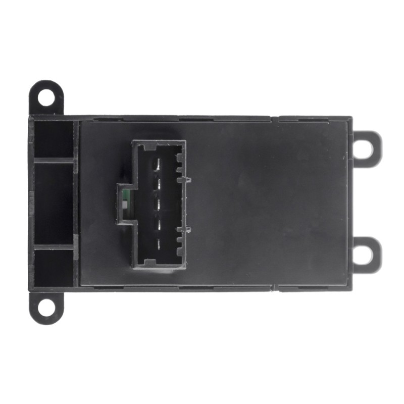 ΜΟΝΟΣ ΔΙΑΚΟΠΤΗΣ ΠΑΡΑΘΥΡΩΝ ΓΙΑ HONDA CIVIC 2012+ / JAZZ 2008+ orig.35760-TF0-003 ΝΤΥ - 1 TEM. - NTY - ΔΙΑΚ.EWS-HD-015/AJ ΜΟΝΟΣ ΔΙΑΚΟΠΤΗΣ ΠΑΡΑΘΥΡΩΝ ΓΙΑ HONDA CIVIC 2012+ / JAZZ 2008+ orig.35760-TF0-003 ΝΤΥ - 1 TEM. - NTY - ΔΙΑΚ.EWS-HD-015/AJ