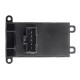 ΜΟΝΟΣ ΔΙΑΚΟΠΤΗΣ ΠΑΡΑΘΥΡΩΝ ΓΙΑ HONDA CIVIC 2012+ / JAZZ 2008+ orig.35760-TF0-003 ΝΤΥ - 1 TEM. - NTY - ΔΙΑΚ.EWS-HD-015/AJ ΜΟΝΟΣ ΔΙΑΚΟΠΤΗΣ ΠΑΡΑΘΥΡΩΝ ΓΙΑ HONDA CIVIC 2012+ / JAZZ 2008+ orig.35760-TF0-003 ΝΤΥ - 1 TEM. - NTY - ΔΙΑΚ.EWS-HD-015/AJ