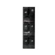 ΔΙΑΚΟΠΤΗΣ ΓΙΑ HYUNDAI TUCSON 2004-2010 ΠΟΛΛΑΠΛΟΣ ΠΑΡΑΘΥΡΩΝ 14 PIN NTY - orig. 935702E000 / 935702E250WK - 1 ΤΕΜ. - NTY - ΔΙΑΚ.EWS-HY-000/AJ
