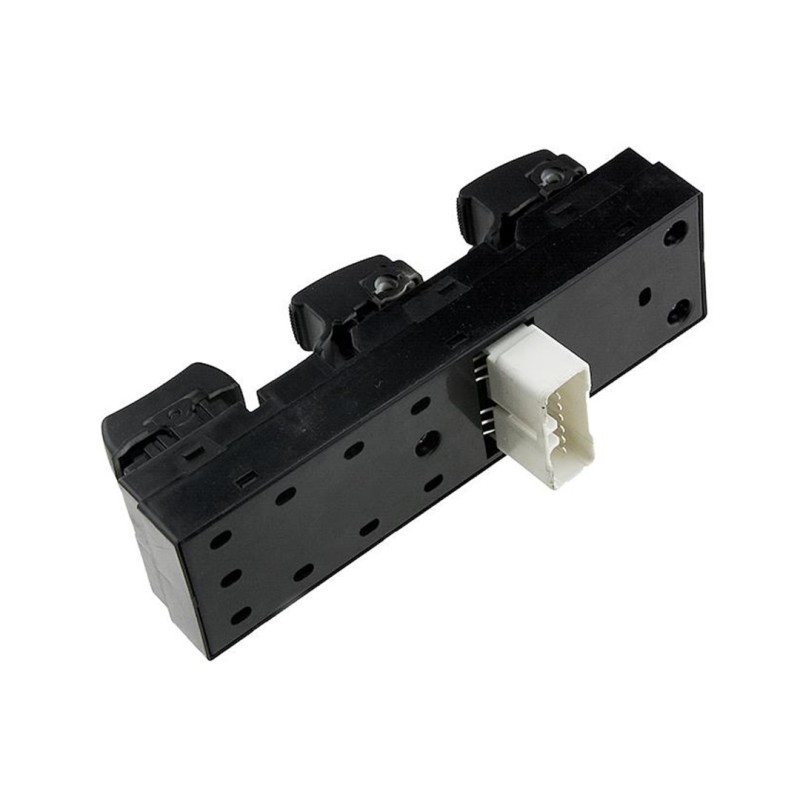 ΔΙΑΚΟΠΤΗΣ ΓΙΑ HYUNDAI TUCSON 2004-2010 ΠΟΛΛΑΠΛΟΣ ΠΑΡΑΘΥΡΩΝ 14 PIN NTY - orig. 935702E000 / 935702E250WK - 1 ΤΕΜ. - NTY - ΔΙΑΚ.EWS-HY-000/AJ
