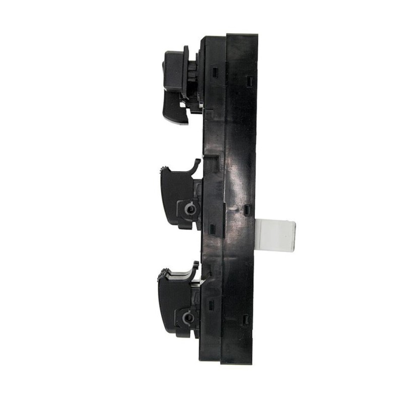 ΔΙΑΚΟΠΤΗΣ ΓΙΑ HYUNDAI TUCSON 2004-2010 ΠΟΛΛΑΠΛΟΣ ΠΑΡΑΘΥΡΩΝ 14 PIN NTY - orig. 935702E000 / 935702E250WK - 1 ΤΕΜ. - NTY - ΔΙΑΚ.EWS-HY-000/AJ
