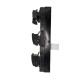 ΔΙΑΚΟΠΤΗΣ ΓΙΑ HYUNDAI TUCSON 2004-2010 ΠΟΛΛΑΠΛΟΣ ΠΑΡΑΘΥΡΩΝ 14 PIN NTY - orig. 935702E000 / 935702E250WK - 1 ΤΕΜ. - NTY - ΔΙΑΚ.EWS-HY-000/AJ