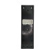 ΔΙΑΚΟΠΤΗΣ ΓΙΑ HYUNDAI TUCSON 2004-2010 ΠΟΛΛΑΠΛΟΣ ΠΑΡΑΘΥΡΩΝ 14 PIN NTY - orig. 935702E000 / 935702E250WK - 1 ΤΕΜ. - NTY - ΔΙΑΚ.EWS-HY-000/AJ