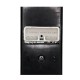 ΔΙΑΚΟΠΤΗΣ ΓΙΑ HYUNDAI TUCSON 2004-2010 ΠΟΛΛΑΠΛΟΣ ΠΑΡΑΘΥΡΩΝ 14 PIN NTY - orig. 935702E000 / 935702E250WK - 1 ΤΕΜ. - NTY - ΔΙΑΚ.EWS-HY-000/AJ