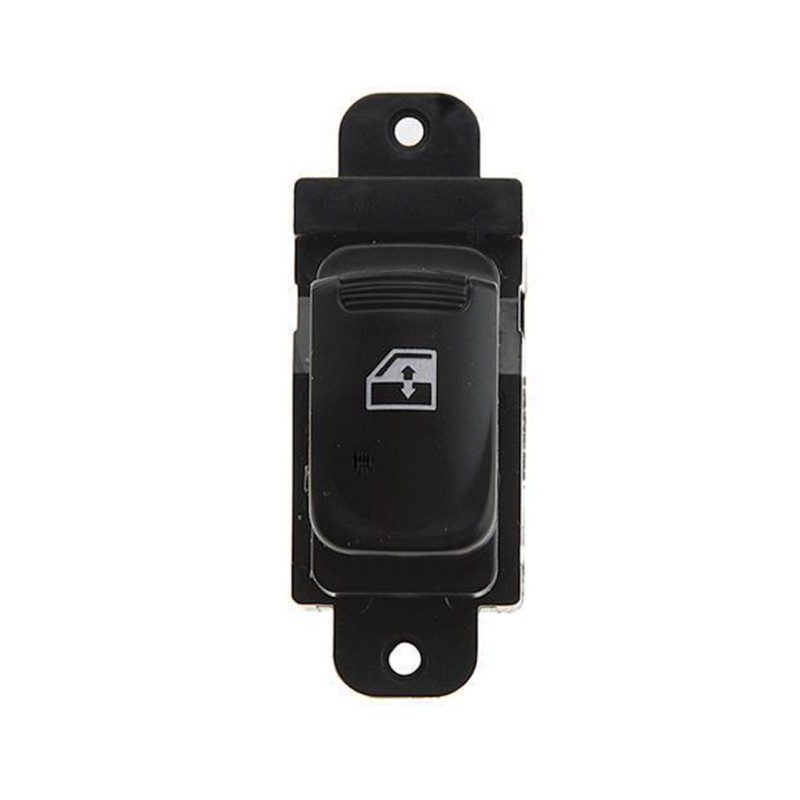 ΔΙΑΚΟΠΤΗΣ ΓΙΑ HYUNDAI ACCENT 2007+ ΜΟΝΟΣ ΠΑΡΑΘΥΡΩΝ NTY - 1 ΤΕΜ. - NTY - ΔΙΑΚ.EWS-HY-003/AJ ΔΙΑΚΟΠΤΗΣ ΓΙΑ HYUNDAI ACCENT 2007+ ΜΟΝΟΣ ΠΑΡΑΘΥΡΩΝ NTY - 1 ΤΕΜ. - NTY - ΔΙΑΚ.EWS-HY-003/AJ