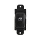 ΔΙΑΚΟΠΤΗΣ ΓΙΑ HYUNDAI ACCENT 2007+ ΜΟΝΟΣ ΠΑΡΑΘΥΡΩΝ NTY - 1 ΤΕΜ. - NTY - ΔΙΑΚ.EWS-HY-003/AJ ΔΙΑΚΟΠΤΗΣ ΓΙΑ HYUNDAI ACCENT 2007+ ΜΟΝΟΣ ΠΑΡΑΘΥΡΩΝ NTY - 1 ΤΕΜ. - NTY - ΔΙΑΚ.EWS-HY-003/AJ