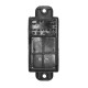 ΔΙΑΚΟΠΤΗΣ ΓΙΑ HYUNDAI ACCENT 2007+ ΜΟΝΟΣ ΠΑΡΑΘΥΡΩΝ NTY - 1 ΤΕΜ. - NTY - ΔΙΑΚ.EWS-HY-003/AJ ΔΙΑΚΟΠΤΗΣ ΓΙΑ HYUNDAI ACCENT 2007+ ΜΟΝΟΣ ΠΑΡΑΘΥΡΩΝ NTY - 1 ΤΕΜ. - NTY - ΔΙΑΚ.EWS-HY-003/AJ