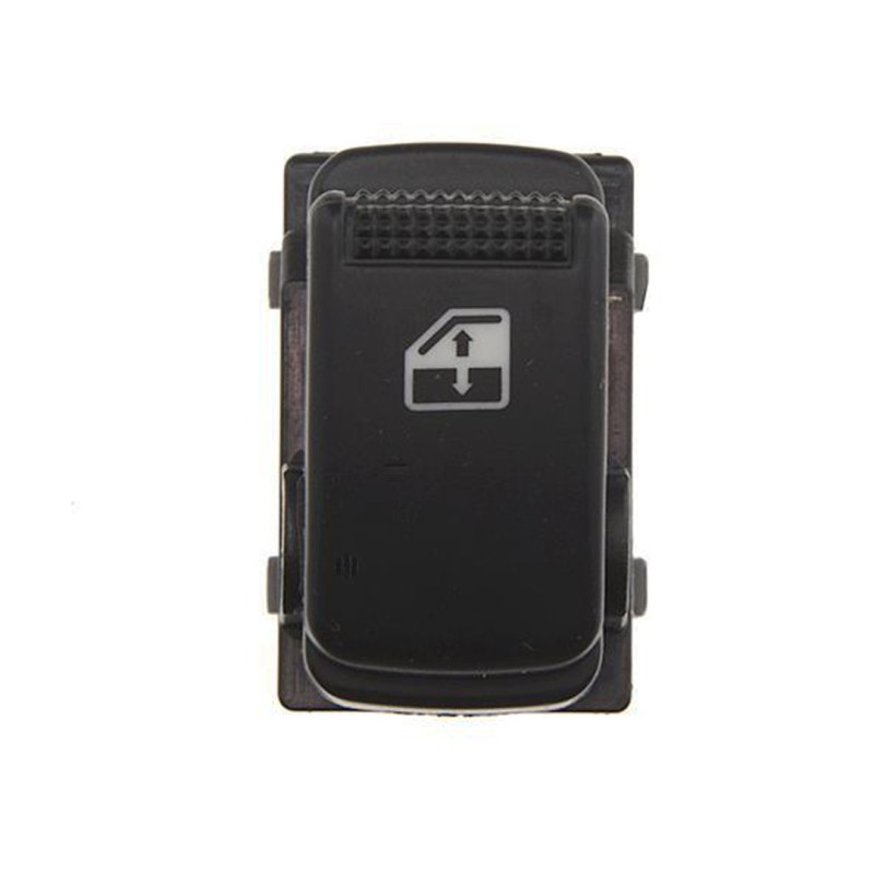 ΔΙΑΚΟΠΤΗΣ ΓΙΑ HYUNDAI TUCSON 2004-2010 ΜΟΝΟΣ ΠΑΡΑΘΥΡΩΝ 7 PIN NTY - orig.935752E050WK / 935802E000 - 1 ΤΕΜ. - NTY - ΔΙΑΚ.EWS-HY-005/AJ