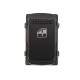 ΔΙΑΚΟΠΤΗΣ ΓΙΑ HYUNDAI TUCSON 2004-2010 ΜΟΝΟΣ ΠΑΡΑΘΥΡΩΝ 7 PIN NTY - orig.935752E050WK / 935802E000 - 1 ΤΕΜ. - NTY - ΔΙΑΚ.EWS-HY-005/AJ