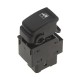 ΔΙΑΚΟΠΤΗΣ ΓΙΑ HYUNDAI TUCSON 2004-2010 ΜΟΝΟΣ ΠΑΡΑΘΥΡΩΝ 7 PIN NTY - orig.935752E050WK / 935802E000 - 1 ΤΕΜ. - NTY - ΔΙΑΚ.EWS-HY-005/AJ