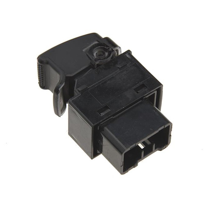 ΔΙΑΚΟΠΤΗΣ ΓΙΑ HYUNDAI TUCSON 2004-2010 ΜΟΝΟΣ ΠΑΡΑΘΥΡΩΝ 7 PIN NTY - orig.935752E050WK / 935802E000 - 1 ΤΕΜ. - NTY - ΔΙΑΚ.EWS-HY-005/AJ
