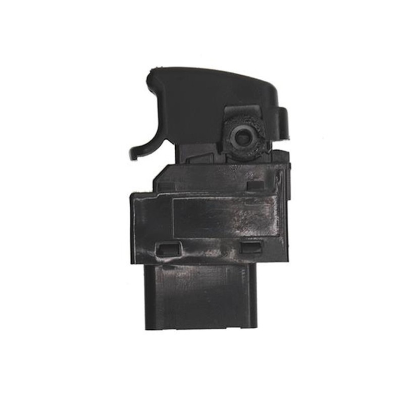 ΔΙΑΚΟΠΤΗΣ ΓΙΑ HYUNDAI TUCSON 2004-2010 ΜΟΝΟΣ ΠΑΡΑΘΥΡΩΝ 7 PIN NTY - orig.935752E050WK / 935802E000 - 1 ΤΕΜ. - NTY - ΔΙΑΚ.EWS-HY-005/AJ