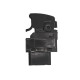 ΔΙΑΚΟΠΤΗΣ ΓΙΑ HYUNDAI TUCSON 2004-2010 ΜΟΝΟΣ ΠΑΡΑΘΥΡΩΝ 7 PIN NTY - orig.935752E050WK / 935802E000 - 1 ΤΕΜ. - NTY - ΔΙΑΚ.EWS-HY-005/AJ