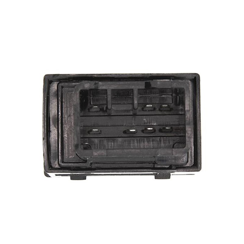 ΔΙΑΚΟΠΤΗΣ ΓΙΑ HYUNDAI TUCSON 2004-2010 ΜΟΝΟΣ ΠΑΡΑΘΥΡΩΝ 7 PIN NTY - orig.935752E050WK / 935802E000 - 1 ΤΕΜ. - NTY - ΔΙΑΚ.EWS-HY-005/AJ