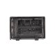 ΔΙΑΚΟΠΤΗΣ ΓΙΑ HYUNDAI TUCSON 2004-2010 ΜΟΝΟΣ ΠΑΡΑΘΥΡΩΝ 7 PIN NTY - orig.935752E050WK / 935802E000 - 1 ΤΕΜ. - NTY - ΔΙΑΚ.EWS-HY-005/AJ