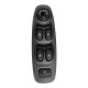 ΔΙΑΚΟΠΤΗΣ ΓΙΑ HYUNDAI ACCENT II 2000-2006 ΠΟΛΛΑΠΛΟΣ ΠΑΡΑΘΥΡΩΝ 21 PIN NTY - ORIG. 5902048082473 - 1 ΤΕΜ. - NTY - ΔΙΑΚ.EWS-HY-006/AJ ΔΙΑΚΟΠΤΗΣ ΓΙΑ HYUNDAI ACCENT II 2000-2006 ΠΟΛΛΑΠΛΟΣ ΠΑΡΑΘΥΡΩΝ 21 PIN NTY - ORIG. 5902048082473 - 1 ΤΕΜ. - NTY - ΔΙΑΚ.EWS-HY-006/AJ