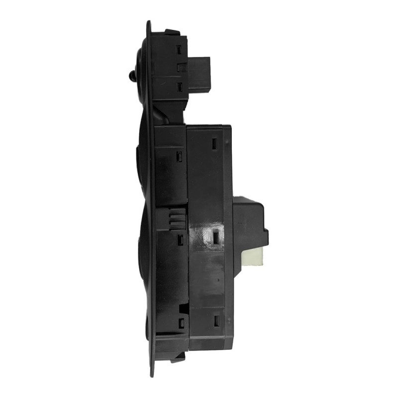ΔΙΑΚΟΠΤΗΣ ΓΙΑ HYUNDAI ACCENT II 2000-2006 ΠΟΛΛΑΠΛΟΣ ΠΑΡΑΘΥΡΩΝ 21 PIN NTY - ORIG. 5902048082473 - 1 ΤΕΜ. - NTY - ΔΙΑΚ.EWS-HY-006/AJ ΔΙΑΚΟΠΤΗΣ ΓΙΑ HYUNDAI ACCENT II 2000-2006 ΠΟΛΛΑΠΛΟΣ ΠΑΡΑΘΥΡΩΝ 21 PIN NTY - ORIG. 5902048082473 - 1 ΤΕΜ. - NTY - ΔΙΑΚ.EWS-HY-006/AJ