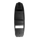 ΔΙΑΚΟΠΤΗΣ ΓΙΑ HYUNDAI ACCENT II 2000-2006 ΠΟΛΛΑΠΛΟΣ ΠΑΡΑΘΥΡΩΝ 21 PIN NTY - ORIG. 5902048082473 - 1 ΤΕΜ. - NTY - ΔΙΑΚ.EWS-HY-006/AJ ΔΙΑΚΟΠΤΗΣ ΓΙΑ HYUNDAI ACCENT II 2000-2006 ΠΟΛΛΑΠΛΟΣ ΠΑΡΑΘΥΡΩΝ 21 PIN NTY - ORIG. 5902048082473 - 1 ΤΕΜ. - NTY - ΔΙΑΚ.EWS-HY-006/AJ