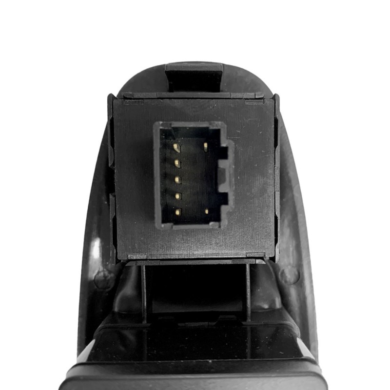 ΔΙΑΚΟΠΤΗΣ ΓΙΑ HYUNDAI ACCENT II 2000-2006 ΠΟΛΛΑΠΛΟΣ ΠΑΡΑΘΥΡΩΝ 21 PIN NTY - ORIG. 5902048082473 - 1 ΤΕΜ. - NTY - ΔΙΑΚ.EWS-HY-006/AJ ΔΙΑΚΟΠΤΗΣ ΓΙΑ HYUNDAI ACCENT II 2000-2006 ΠΟΛΛΑΠΛΟΣ ΠΑΡΑΘΥΡΩΝ 21 PIN NTY - ORIG. 5902048082473 - 1 ΤΕΜ. - NTY - ΔΙΑΚ.EWS-HY-006/AJ