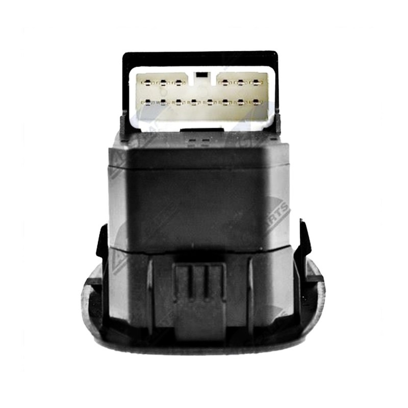 ΔΙΑΚΟΠΤΗΣ ΓΙΑ HYUNDAI ACCENT II 2000-2006 ΠΟΛΛΑΠΛΟΣ ΠΑΡΑΘΥΡΩΝ 21 PIN NTY - ORIG. 5902048082473 - 1 ΤΕΜ. - NTY - ΔΙΑΚ.EWS-HY-006/AJ ΔΙΑΚΟΠΤΗΣ ΓΙΑ HYUNDAI ACCENT II 2000-2006 ΠΟΛΛΑΠΛΟΣ ΠΑΡΑΘΥΡΩΝ 21 PIN NTY - ORIG. 5902048082473 - 1 ΤΕΜ. - NTY - ΔΙΑΚ.EWS-HY-006/AJ