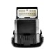 ΔΙΑΚΟΠΤΗΣ ΓΙΑ HYUNDAI ACCENT II 2000-2006 ΠΟΛΛΑΠΛΟΣ ΠΑΡΑΘΥΡΩΝ 21 PIN NTY - ORIG. 5902048082473 - 1 ΤΕΜ. - NTY - ΔΙΑΚ.EWS-HY-006/AJ ΔΙΑΚΟΠΤΗΣ ΓΙΑ HYUNDAI ACCENT II 2000-2006 ΠΟΛΛΑΠΛΟΣ ΠΑΡΑΘΥΡΩΝ 21 PIN NTY - ORIG. 5902048082473 - 1 ΤΕΜ. - NTY - ΔΙΑΚ.EWS-HY-006/AJ