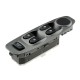 ΔΙΑΚΟΠΤΗΣ ΓΙΑ HYUNDAI ACCENT 2001-2003 ΠΟΛΛΑΠΛΟΣ ΠΑΡΑΘΥΡΩΝ 11 PIN NTY ΓΚΡΙ / ΜΑΥΡΟ- orig.9357025000YN - 1 ΤΕΜ. - NTY - ΔΙΑΚ.EWS-HY-007/AJ ΔΙΑΚΟΠΤΗΣ ΓΙΑ HYUNDAI ACCENT 2001-2003 ΠΟΛΛΑΠΛΟΣ ΠΑΡΑΘΥΡΩΝ 11 PIN NTY ΓΚΡΙ / ΜΑΥΡΟ- orig.9357025000YN - 1 ΤΕΜ. - NTY - ΔΙΑΚ.EWS-HY-007/AJ