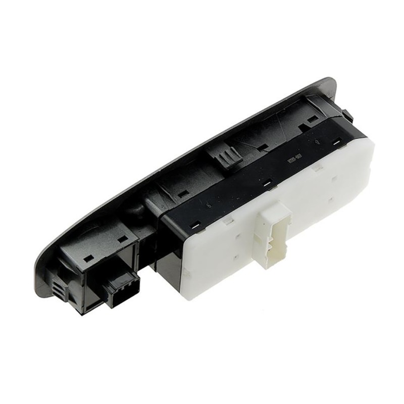 ΔΙΑΚΟΠΤΗΣ ΓΙΑ HYUNDAI ACCENT 2001-2003 ΠΟΛΛΑΠΛΟΣ ΠΑΡΑΘΥΡΩΝ 11 PIN NTY ΓΚΡΙ / ΜΑΥΡΟ- orig.9357025000YN - 1 ΤΕΜ. - NTY - ΔΙΑΚ.EWS-HY-007/AJ ΔΙΑΚΟΠΤΗΣ ΓΙΑ HYUNDAI ACCENT 2001-2003 ΠΟΛΛΑΠΛΟΣ ΠΑΡΑΘΥΡΩΝ 11 PIN NTY ΓΚΡΙ / ΜΑΥΡΟ- orig.9357025000YN - 1 ΤΕΜ. - NTY - ΔΙΑΚ.EWS-HY-007/AJ