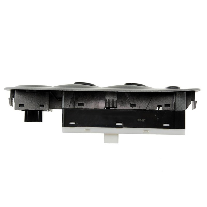 ΔΙΑΚΟΠΤΗΣ ΓΙΑ HYUNDAI ACCENT 2001-2003 ΠΟΛΛΑΠΛΟΣ ΠΑΡΑΘΥΡΩΝ 11 PIN NTY ΓΚΡΙ / ΜΑΥΡΟ- orig.9357025000YN - 1 ΤΕΜ. - NTY - ΔΙΑΚ.EWS-HY-007/AJ ΔΙΑΚΟΠΤΗΣ ΓΙΑ HYUNDAI ACCENT 2001-2003 ΠΟΛΛΑΠΛΟΣ ΠΑΡΑΘΥΡΩΝ 11 PIN NTY ΓΚΡΙ / ΜΑΥΡΟ- orig.9357025000YN - 1 ΤΕΜ. - NTY - ΔΙΑΚ.EWS-HY-007/AJ