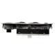 ΔΙΑΚΟΠΤΗΣ ΓΙΑ HYUNDAI ACCENT 2001-2003 ΠΟΛΛΑΠΛΟΣ ΠΑΡΑΘΥΡΩΝ 11 PIN NTY ΓΚΡΙ / ΜΑΥΡΟ- orig.9357025000YN - 1 ΤΕΜ. - NTY - ΔΙΑΚ.EWS-HY-007/AJ ΔΙΑΚΟΠΤΗΣ ΓΙΑ HYUNDAI ACCENT 2001-2003 ΠΟΛΛΑΠΛΟΣ ΠΑΡΑΘΥΡΩΝ 11 PIN NTY ΓΚΡΙ / ΜΑΥΡΟ- orig.9357025000YN - 1 ΤΕΜ. - NTY - ΔΙΑΚ.EWS-HY-007/AJ