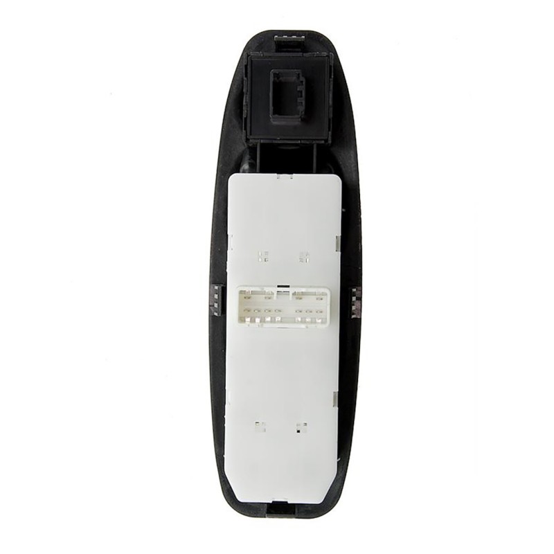 ΔΙΑΚΟΠΤΗΣ ΓΙΑ HYUNDAI ACCENT 2001-2003 ΠΟΛΛΑΠΛΟΣ ΠΑΡΑΘΥΡΩΝ 11 PIN NTY ΓΚΡΙ / ΜΑΥΡΟ- orig.9357025000YN - 1 ΤΕΜ. - NTY - ΔΙΑΚ.EWS-HY-007/AJ ΔΙΑΚΟΠΤΗΣ ΓΙΑ HYUNDAI ACCENT 2001-2003 ΠΟΛΛΑΠΛΟΣ ΠΑΡΑΘΥΡΩΝ 11 PIN NTY ΓΚΡΙ / ΜΑΥΡΟ- orig.9357025000YN - 1 ΤΕΜ. - NTY - ΔΙΑΚ.EWS-HY-007/AJ