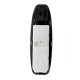ΔΙΑΚΟΠΤΗΣ ΓΙΑ HYUNDAI ACCENT 2001-2003 ΠΟΛΛΑΠΛΟΣ ΠΑΡΑΘΥΡΩΝ 11 PIN NTY ΓΚΡΙ / ΜΑΥΡΟ- orig.9357025000YN - 1 ΤΕΜ. - NTY - ΔΙΑΚ.EWS-HY-007/AJ ΔΙΑΚΟΠΤΗΣ ΓΙΑ HYUNDAI ACCENT 2001-2003 ΠΟΛΛΑΠΛΟΣ ΠΑΡΑΘΥΡΩΝ 11 PIN NTY ΓΚΡΙ / ΜΑΥΡΟ- orig.9357025000YN - 1 ΤΕΜ. - NTY - ΔΙΑΚ.EWS-HY-007/AJ