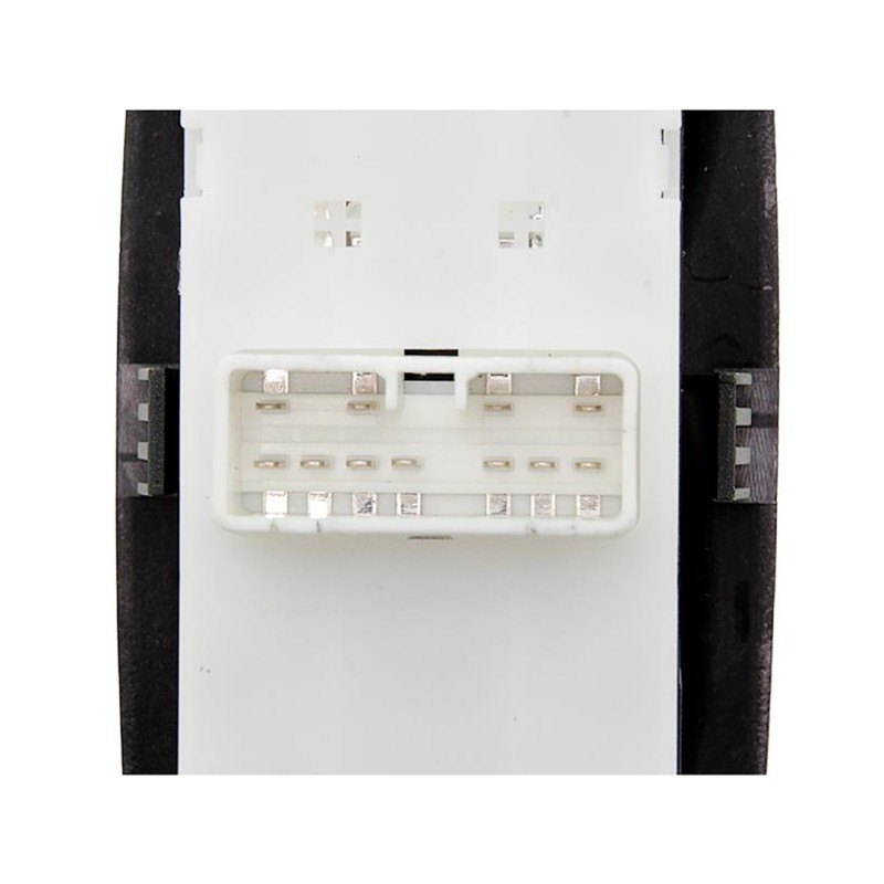 ΔΙΑΚΟΠΤΗΣ ΓΙΑ HYUNDAI ACCENT 2001-2003 ΠΟΛΛΑΠΛΟΣ ΠΑΡΑΘΥΡΩΝ 11 PIN NTY ΓΚΡΙ / ΜΑΥΡΟ- orig.9357025000YN - 1 ΤΕΜ. - NTY - ΔΙΑΚ.EWS-HY-007/AJ ΔΙΑΚΟΠΤΗΣ ΓΙΑ HYUNDAI ACCENT 2001-2003 ΠΟΛΛΑΠΛΟΣ ΠΑΡΑΘΥΡΩΝ 11 PIN NTY ΓΚΡΙ / ΜΑΥΡΟ- orig.9357025000YN - 1 ΤΕΜ. - NTY - ΔΙΑΚ.EWS-HY-007/AJ