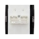 ΔΙΑΚΟΠΤΗΣ ΓΙΑ HYUNDAI ACCENT 2001-2003 ΠΟΛΛΑΠΛΟΣ ΠΑΡΑΘΥΡΩΝ 11 PIN NTY ΓΚΡΙ / ΜΑΥΡΟ- orig.9357025000YN - 1 ΤΕΜ. - NTY - ΔΙΑΚ.EWS-HY-007/AJ ΔΙΑΚΟΠΤΗΣ ΓΙΑ HYUNDAI ACCENT 2001-2003 ΠΟΛΛΑΠΛΟΣ ΠΑΡΑΘΥΡΩΝ 11 PIN NTY ΓΚΡΙ / ΜΑΥΡΟ- orig.9357025000YN - 1 ΤΕΜ. - NTY - ΔΙΑΚ.EWS-HY-007/AJ