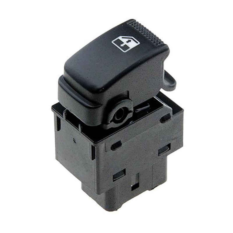 ΔΙΑΚΟΠΤΗΣ ΓΙΑ HYUNDAI GETZ / KIA CARENS 2 ΔΕΞΙΟΣ ΜΟΝΟΣ ΠΑΡΑΘΥΡΩΝ 7 PIN NTY - orig.935801C000WK935801C010WK0K2FA66380 - 1 ΤΕΜ. - NTY - ΔΙΑΚ.EWS-HY-008/AJ ΔΙΑΚΟΠΤΗΣ ΓΙΑ HYUNDAI GETZ / KIA CARENS 2 ΔΕΞΙΟΣ ΜΟΝΟΣ ΠΑΡΑΘΥΡΩΝ 7 PIN NTY - orig.935801C000WK935801C010WK0K2FA66380 - 1 ΤΕΜ. - NTY - ΔΙΑΚ.EWS-HY-008/AJ
