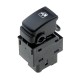 ΔΙΑΚΟΠΤΗΣ ΓΙΑ HYUNDAI GETZ / KIA CARENS 2 ΔΕΞΙΟΣ ΜΟΝΟΣ ΠΑΡΑΘΥΡΩΝ 7 PIN NTY - orig.935801C000WK935801C010WK0K2FA66380 - 1 ΤΕΜ. - NTY - ΔΙΑΚ.EWS-HY-008/AJ ΔΙΑΚΟΠΤΗΣ ΓΙΑ HYUNDAI GETZ / KIA CARENS 2 ΔΕΞΙΟΣ ΜΟΝΟΣ ΠΑΡΑΘΥΡΩΝ 7 PIN NTY - orig.935801C000WK935801C010WK0K2FA66380 - 1 ΤΕΜ. - NTY - ΔΙΑΚ.EWS-HY-008/AJ