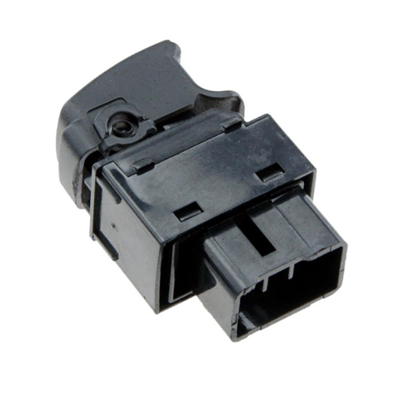 ΔΙΑΚΟΠΤΗΣ ΓΙΑ HYUNDAI GETZ / KIA CARENS 2 ΔΕΞΙΟΣ ΜΟΝΟΣ ΠΑΡΑΘΥΡΩΝ 7 PIN NTY - orig.935801C000WK935801C010WK0K2FA66380 - 1 ΤΕΜ. - NTY - ΔΙΑΚ.EWS-HY-008/AJ ΔΙΑΚΟΠΤΗΣ ΓΙΑ HYUNDAI GETZ / KIA CARENS 2 ΔΕΞΙΟΣ ΜΟΝΟΣ ΠΑΡΑΘΥΡΩΝ 7 PIN NTY - orig.935801C000WK935801C010WK0K2FA66380 - 1 ΤΕΜ. - NTY - ΔΙΑΚ.EWS-HY-008/AJ