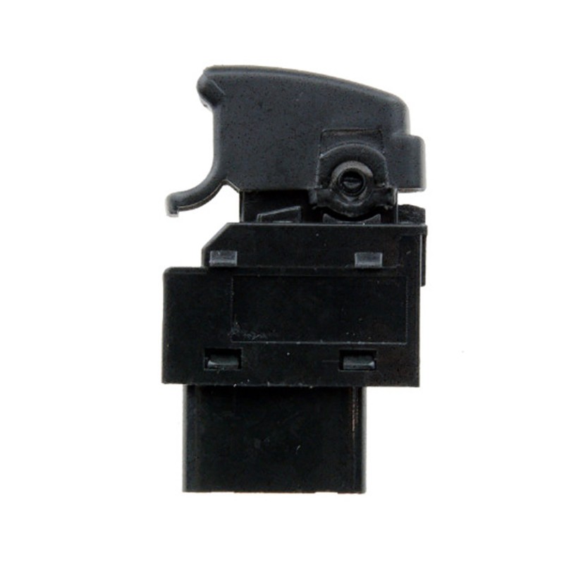 ΔΙΑΚΟΠΤΗΣ ΓΙΑ HYUNDAI GETZ / KIA CARENS 2 ΔΕΞΙΟΣ ΜΟΝΟΣ ΠΑΡΑΘΥΡΩΝ 7 PIN NTY - orig.935801C000WK935801C010WK0K2FA66380 - 1 ΤΕΜ. - NTY - ΔΙΑΚ.EWS-HY-008/AJ ΔΙΑΚΟΠΤΗΣ ΓΙΑ HYUNDAI GETZ / KIA CARENS 2 ΔΕΞΙΟΣ ΜΟΝΟΣ ΠΑΡΑΘΥΡΩΝ 7 PIN NTY - orig.935801C000WK935801C010WK0K2FA66380 - 1 ΤΕΜ. - NTY - ΔΙΑΚ.EWS-HY-008/AJ