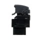 ΔΙΑΚΟΠΤΗΣ ΓΙΑ HYUNDAI GETZ / KIA CARENS 2 ΔΕΞΙΟΣ ΜΟΝΟΣ ΠΑΡΑΘΥΡΩΝ 7 PIN NTY - orig.935801C000WK935801C010WK0K2FA66380 - 1 ΤΕΜ. - NTY - ΔΙΑΚ.EWS-HY-008/AJ ΔΙΑΚΟΠΤΗΣ ΓΙΑ HYUNDAI GETZ / KIA CARENS 2 ΔΕΞΙΟΣ ΜΟΝΟΣ ΠΑΡΑΘΥΡΩΝ 7 PIN NTY - orig.935801C000WK935801C010WK0K2FA66380 - 1 ΤΕΜ. - NTY - ΔΙΑΚ.EWS-HY-008/AJ