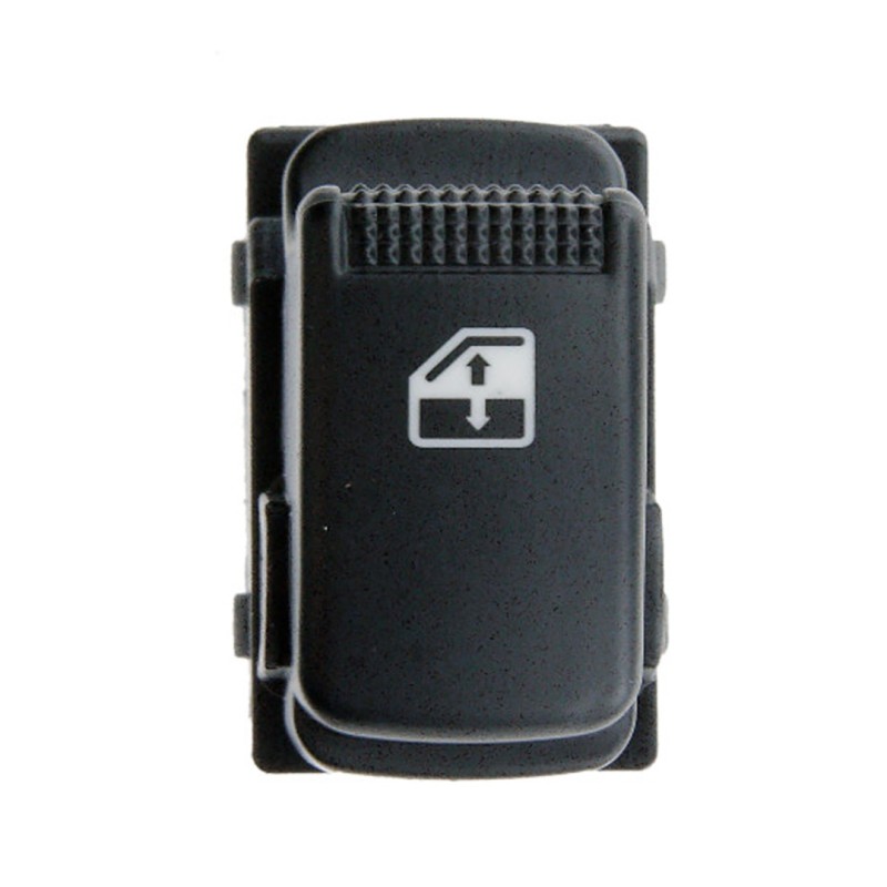 ΔΙΑΚΟΠΤΗΣ ΓΙΑ HYUNDAI GETZ / KIA CARENS 2 ΔΕΞΙΟΣ ΜΟΝΟΣ ΠΑΡΑΘΥΡΩΝ 7 PIN NTY - orig.935801C000WK935801C010WK0K2FA66380 - 1 ΤΕΜ. - NTY - ΔΙΑΚ.EWS-HY-008/AJ ΔΙΑΚΟΠΤΗΣ ΓΙΑ HYUNDAI GETZ / KIA CARENS 2 ΔΕΞΙΟΣ ΜΟΝΟΣ ΠΑΡΑΘΥΡΩΝ 7 PIN NTY - orig.935801C000WK935801C010WK0K2FA66380 - 1 ΤΕΜ. - NTY - ΔΙΑΚ.EWS-HY-008/AJ