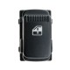 ΔΙΑΚΟΠΤΗΣ ΓΙΑ HYUNDAI GETZ / KIA CARENS 2 ΔΕΞΙΟΣ ΜΟΝΟΣ ΠΑΡΑΘΥΡΩΝ 7 PIN NTY - orig.935801C000WK935801C010WK0K2FA66380 - 1 ΤΕΜ. - NTY - ΔΙΑΚ.EWS-HY-008/AJ ΔΙΑΚΟΠΤΗΣ ΓΙΑ HYUNDAI GETZ / KIA CARENS 2 ΔΕΞΙΟΣ ΜΟΝΟΣ ΠΑΡΑΘΥΡΩΝ 7 PIN NTY - orig.935801C000WK935801C010WK0K2FA66380 - 1 ΤΕΜ. - NTY - ΔΙΑΚ.EWS-HY-008/AJ